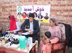 Medical-Camp-click-6